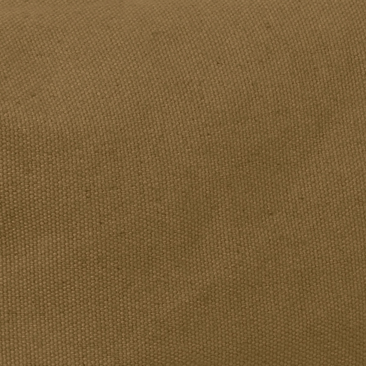Rothco Canvas & Leather Travel Kit - Rothco 91260