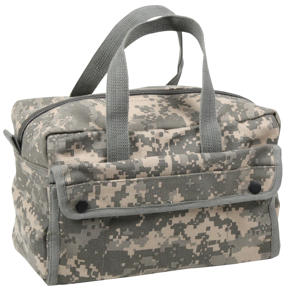Rothco G.I. Style Mechanic's Tool Bag - Rothco 9131