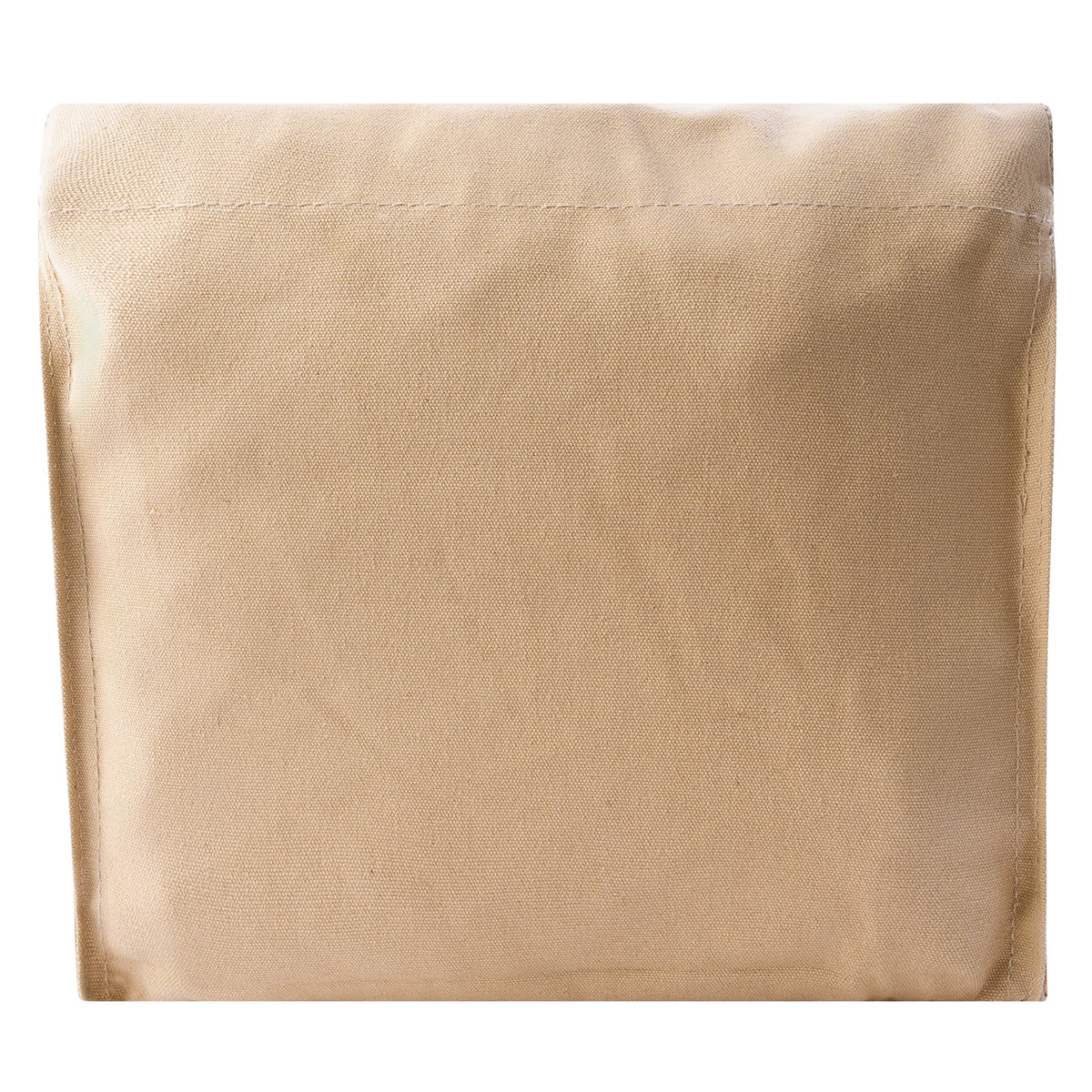 Rothco Canvas Classic Bag with Medic Star - Rothco 9132