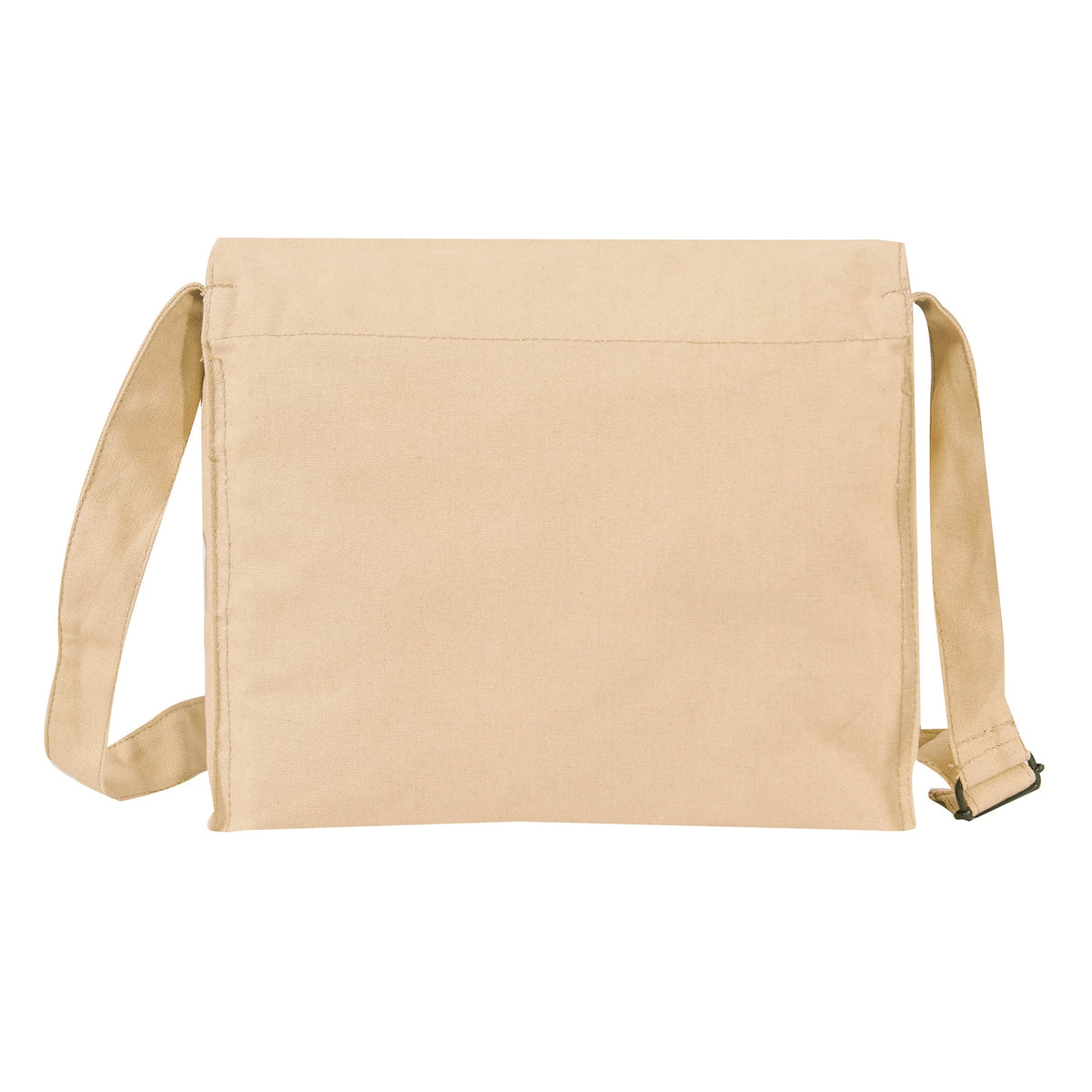 Rothco Vintage Medic Canvas Bag With Cross - Rothco 9121