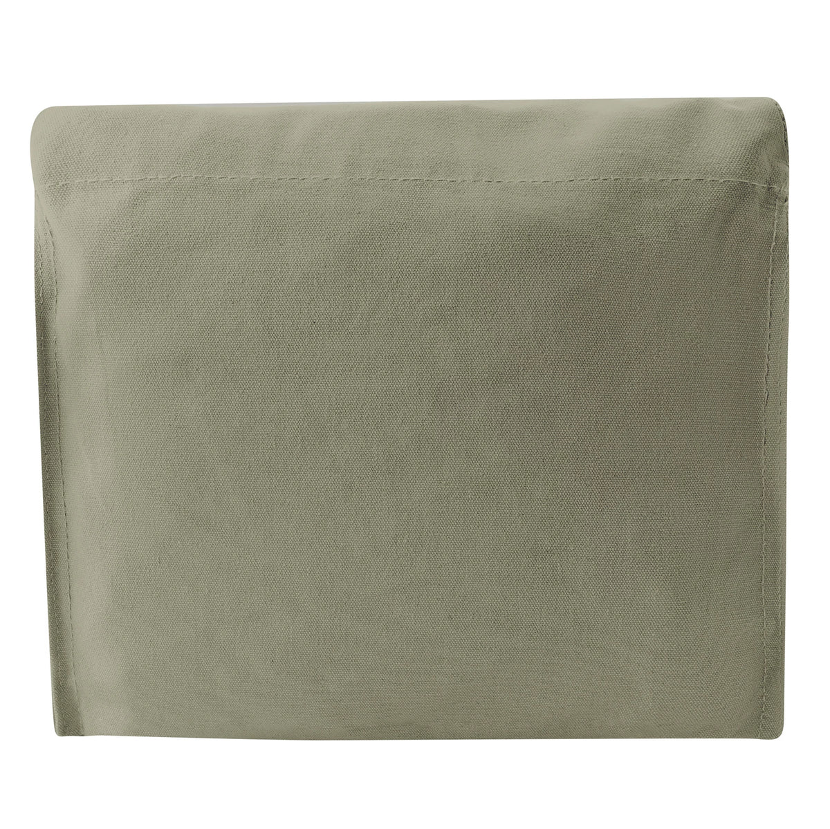 Rothco Canvas Classic Bag with Medic Star - Rothco 9142