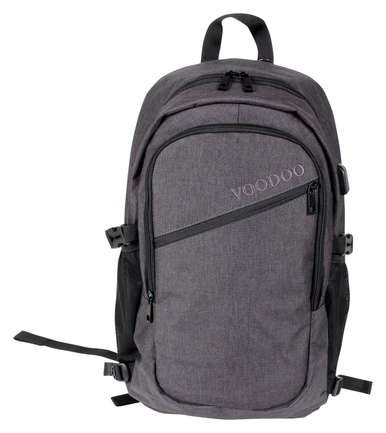 Voodoo Liberty Backpack