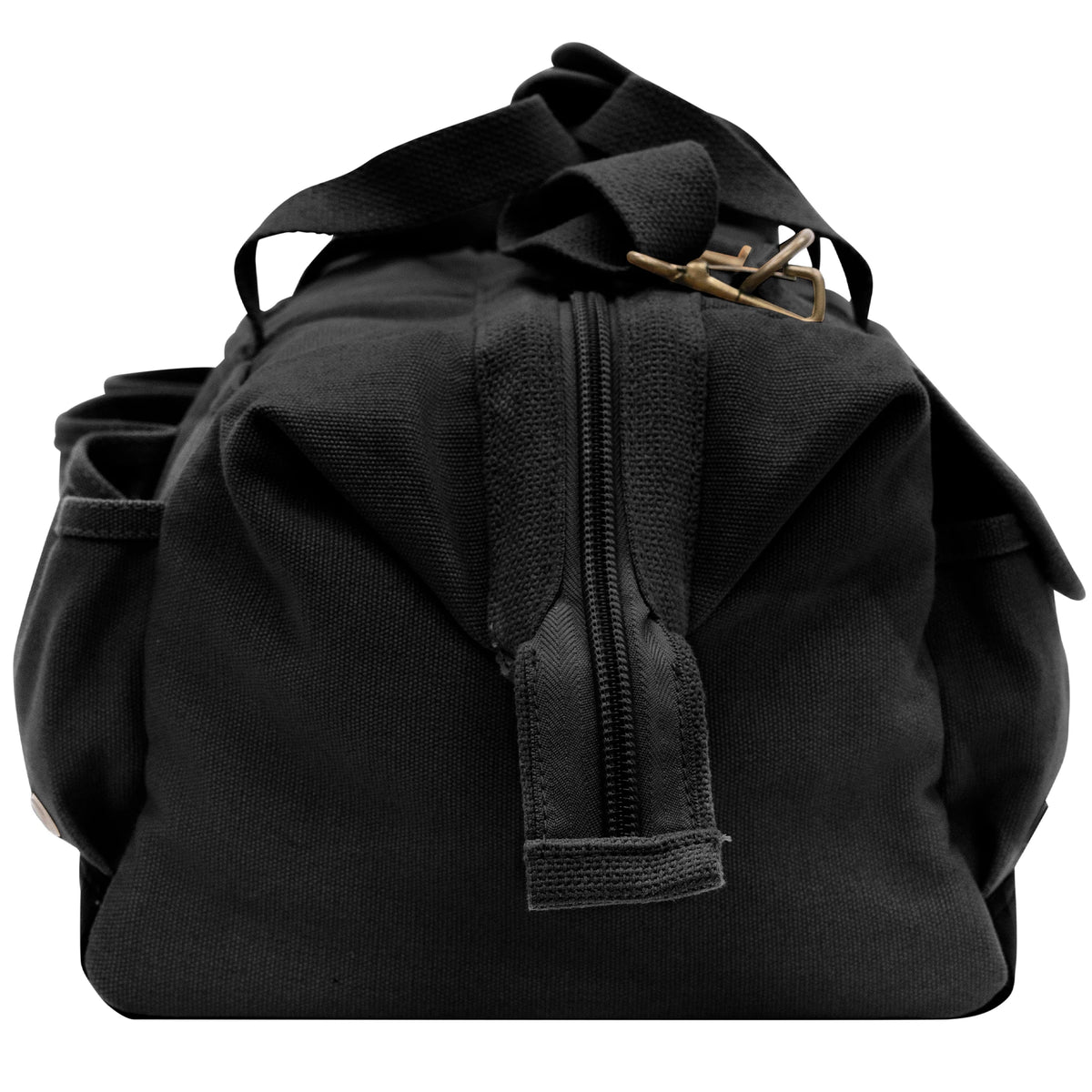 Rothco Renovator Tool Bag - Rothco 91810-BLACK
