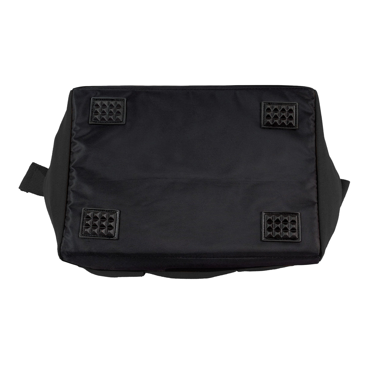 Rothco Renovator Tool Bag - Rothco 91810-BLACK
