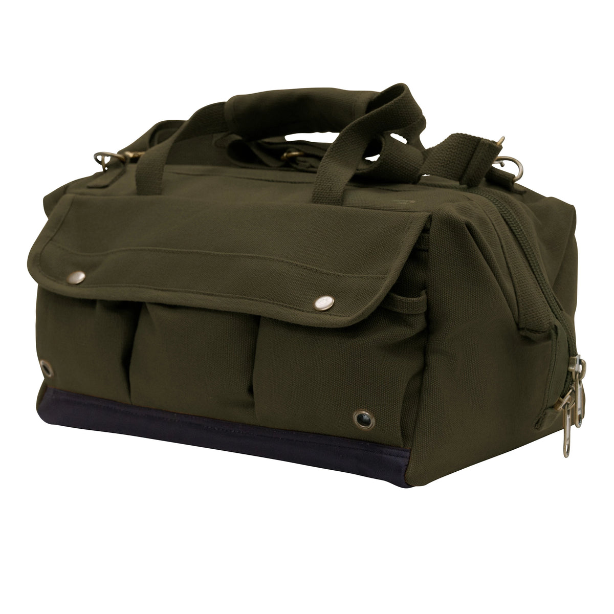 Rothco Renovator Tool Bag - Rothco 91811-OD