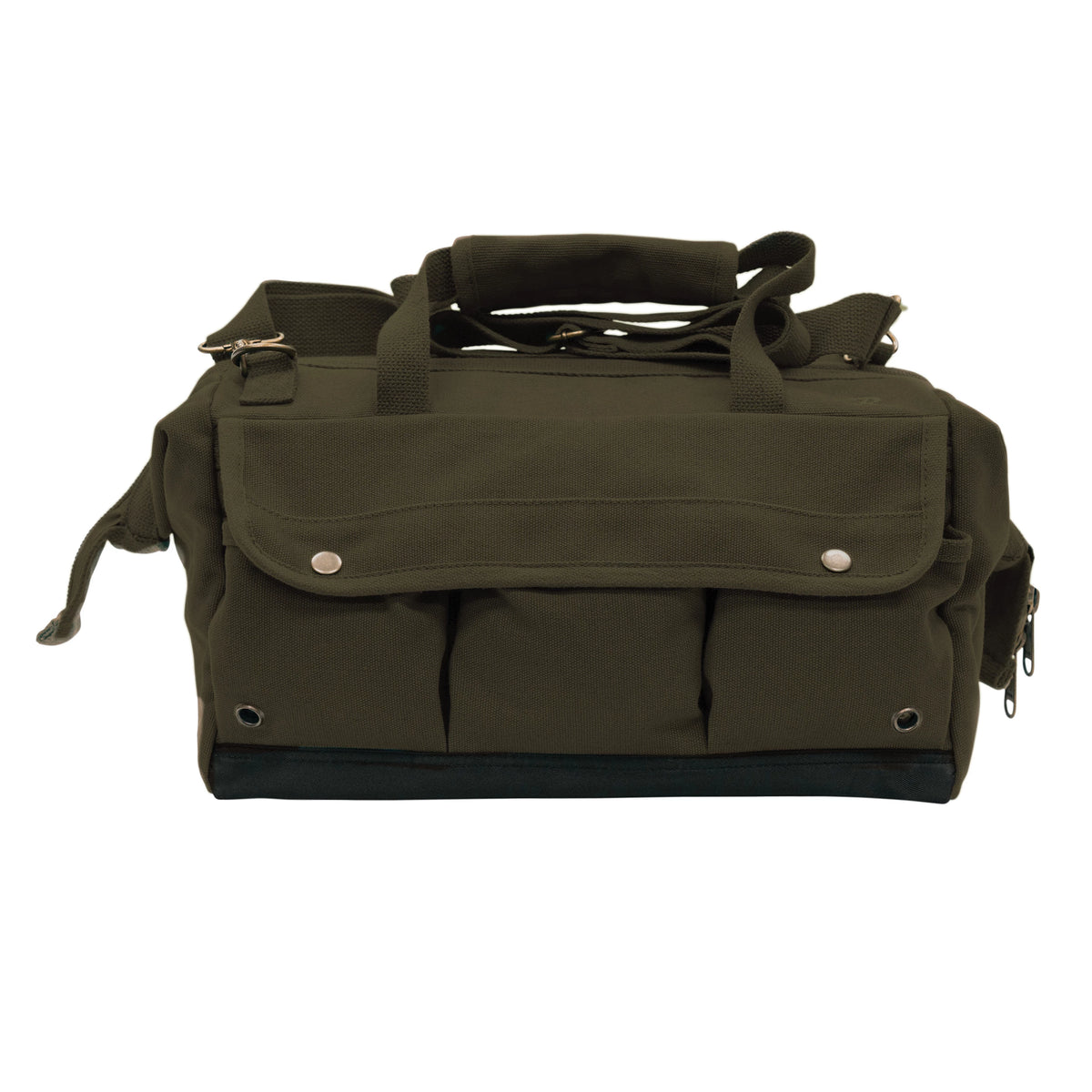 Rothco Renovator Tool Bag - Rothco 91811-OD