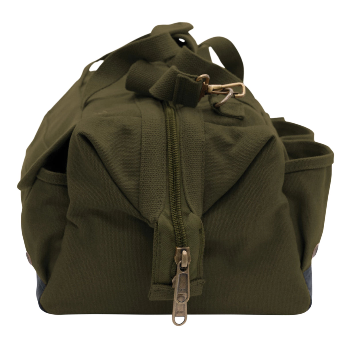 Rothco Renovator Tool Bag - Rothco 91811-OD