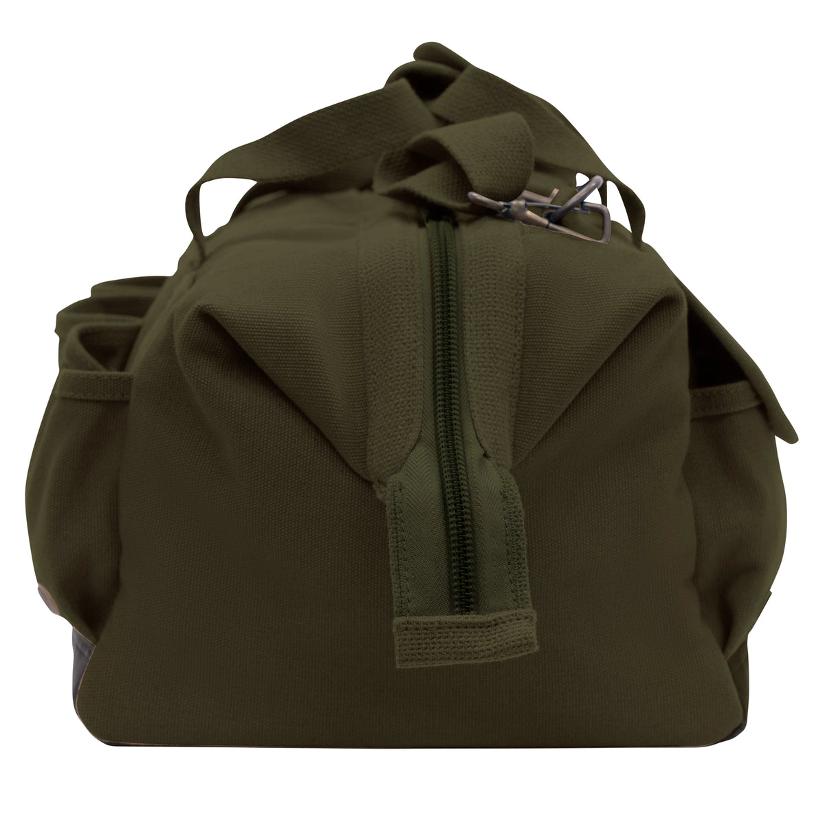Rothco Renovator Tool Bag - Rothco 91811-OD
