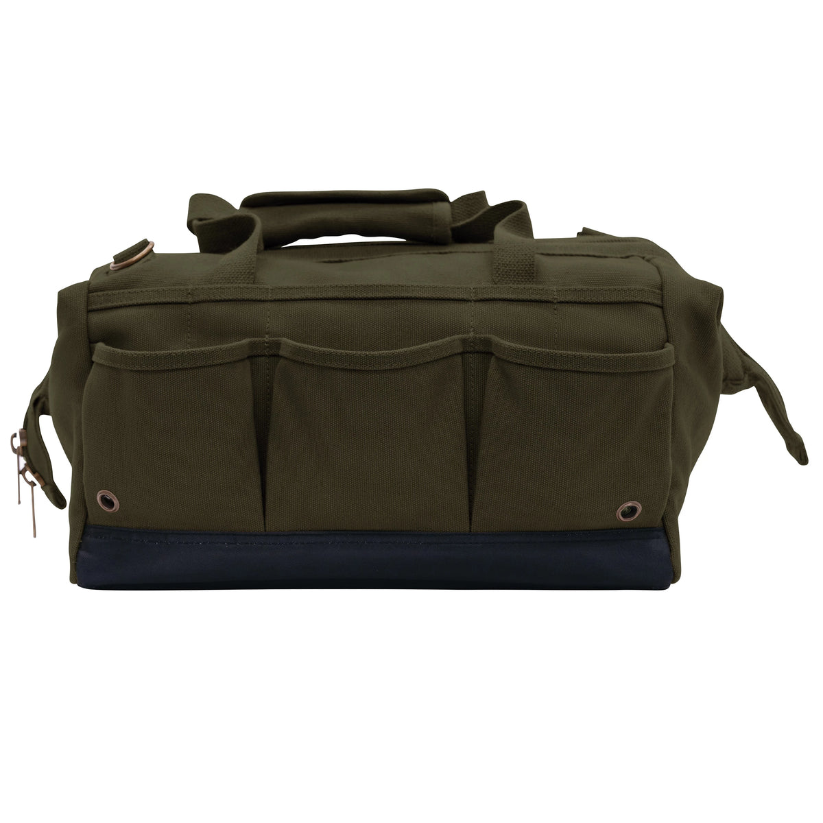 Rothco Renovator Tool Bag - Rothco 91811-OD