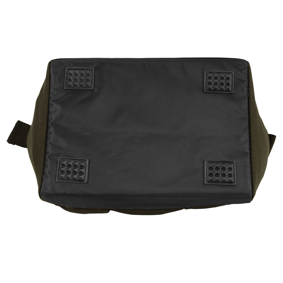 Rothco Renovator Tool Bag - Rothco 91811-OD