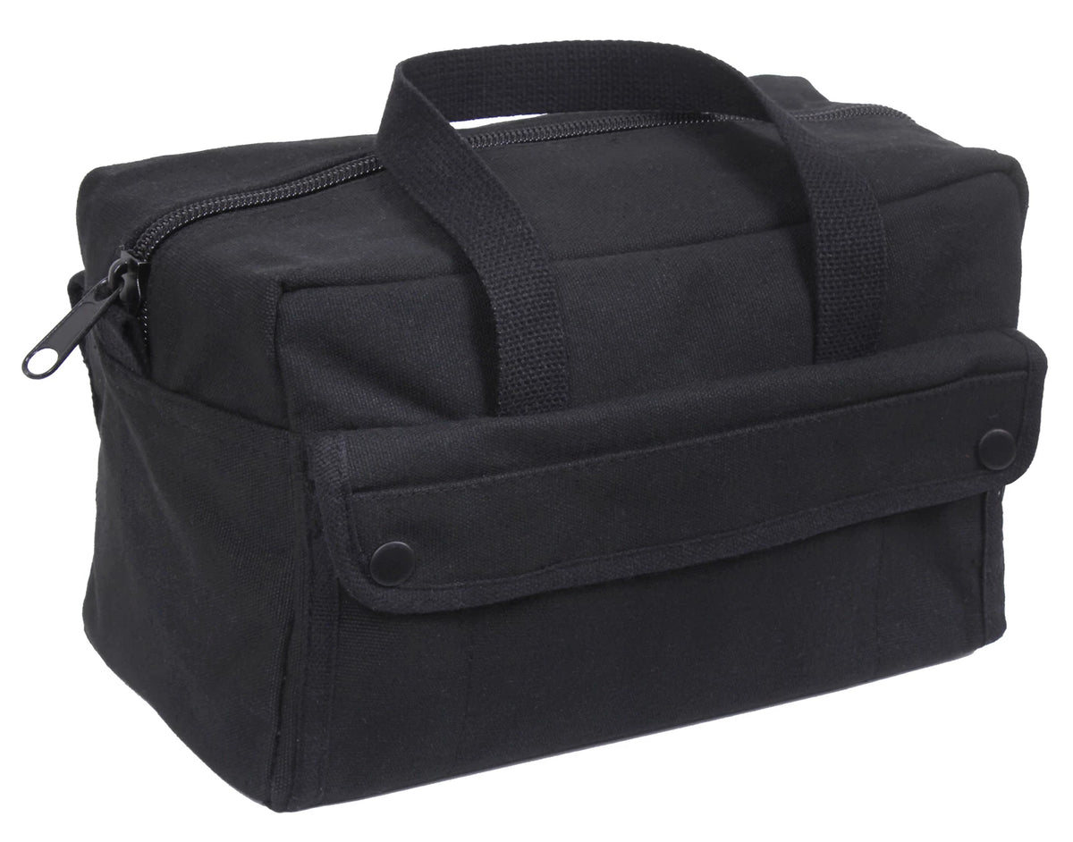 Rothco G.I. Style Mechanic's Tool Bag - Rothco 9191