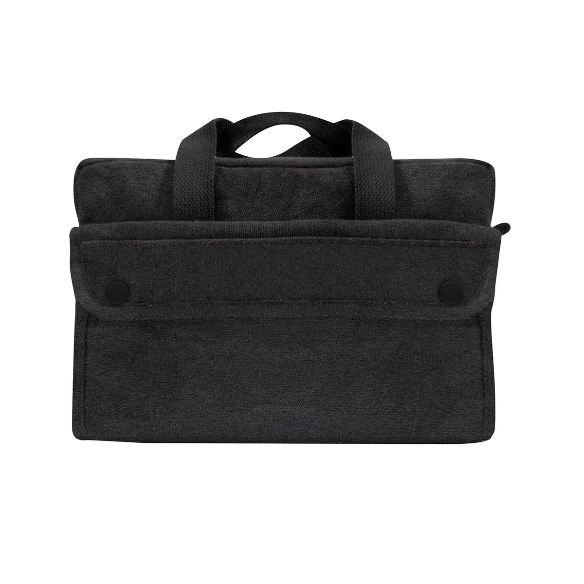 Rothco G.I. Style Mechanic's Tool Bag - Rothco 91910
