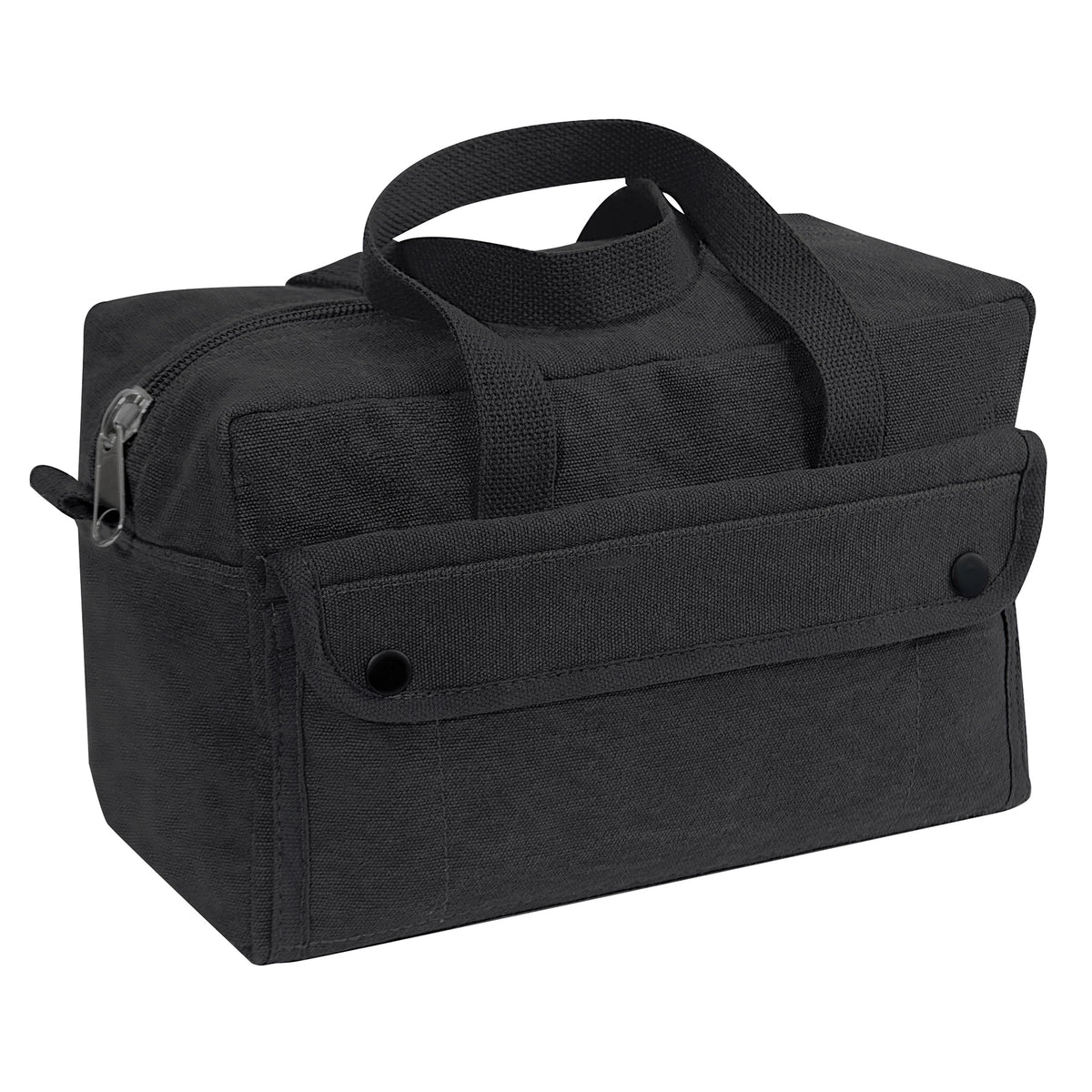 Rothco G.I. Style Mechanic's Tool Bag - Rothco 91910