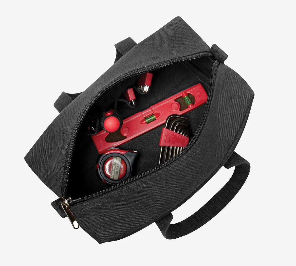 Rothco G.I. Style Mechanic's Tool Bag - Rothco 91910
