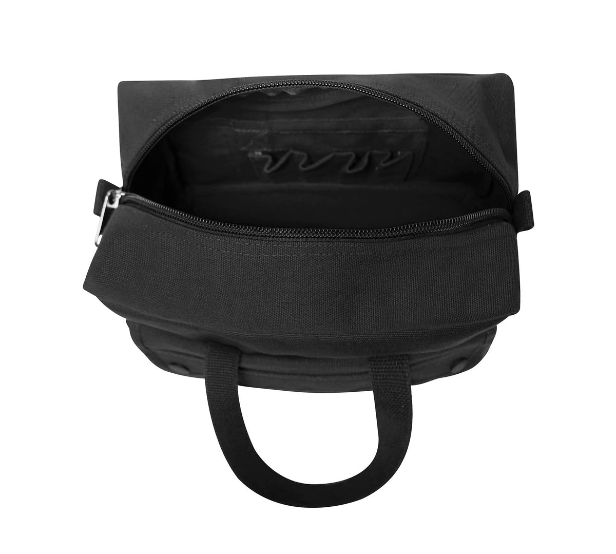 Rothco G.I. Style Mechanic's Tool Bag - Rothco 91910