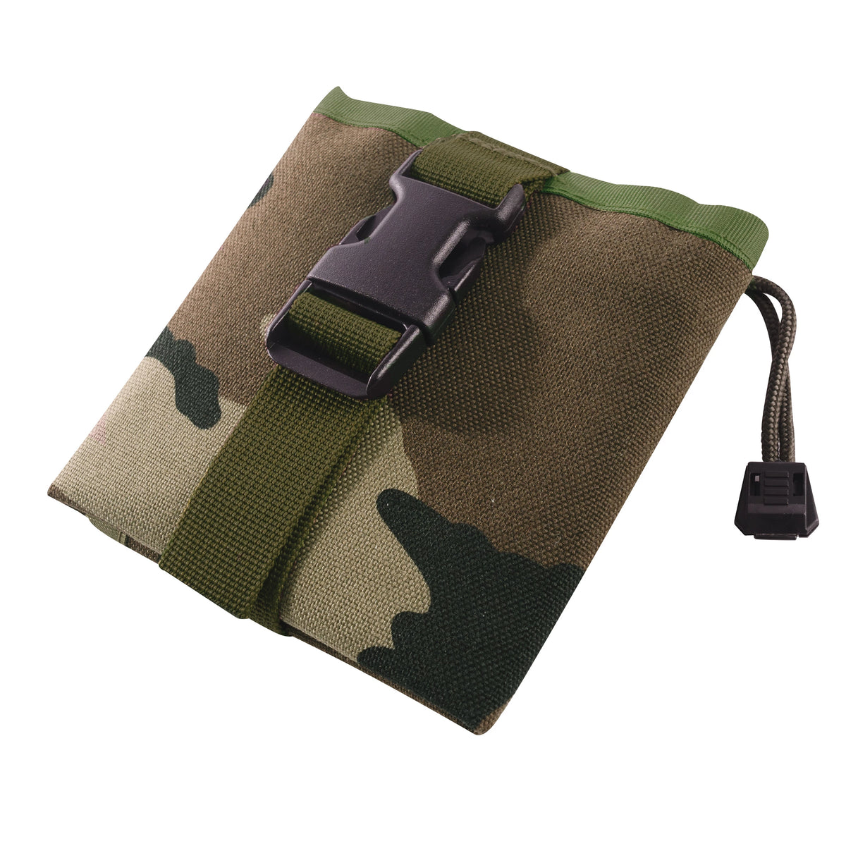 Rothco Map and Document Case - Rothco 9195