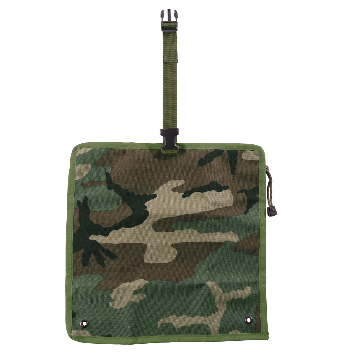 Rothco Map and Document Case - Rothco 9195