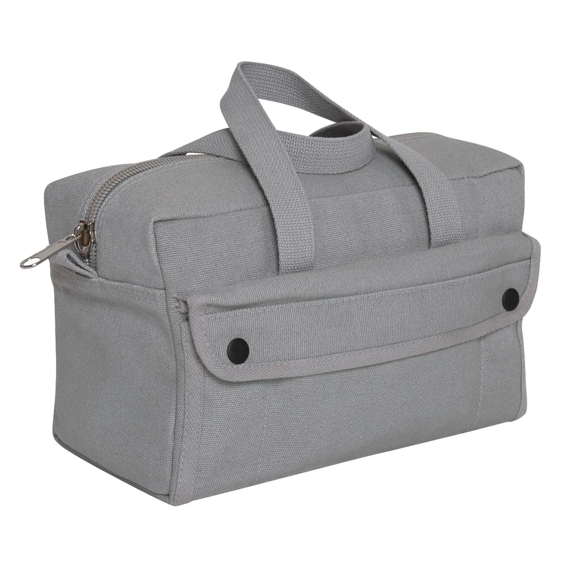 Rothco G.I. Style Mechanic's Tool Bag - Rothco 9199