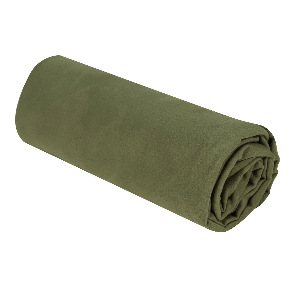 Rothco Microfiber Towel - Rothco 99-OD-30x50