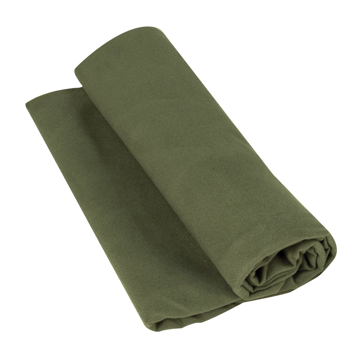 Rothco Microfiber Towel - Rothco 99-OD-30x50