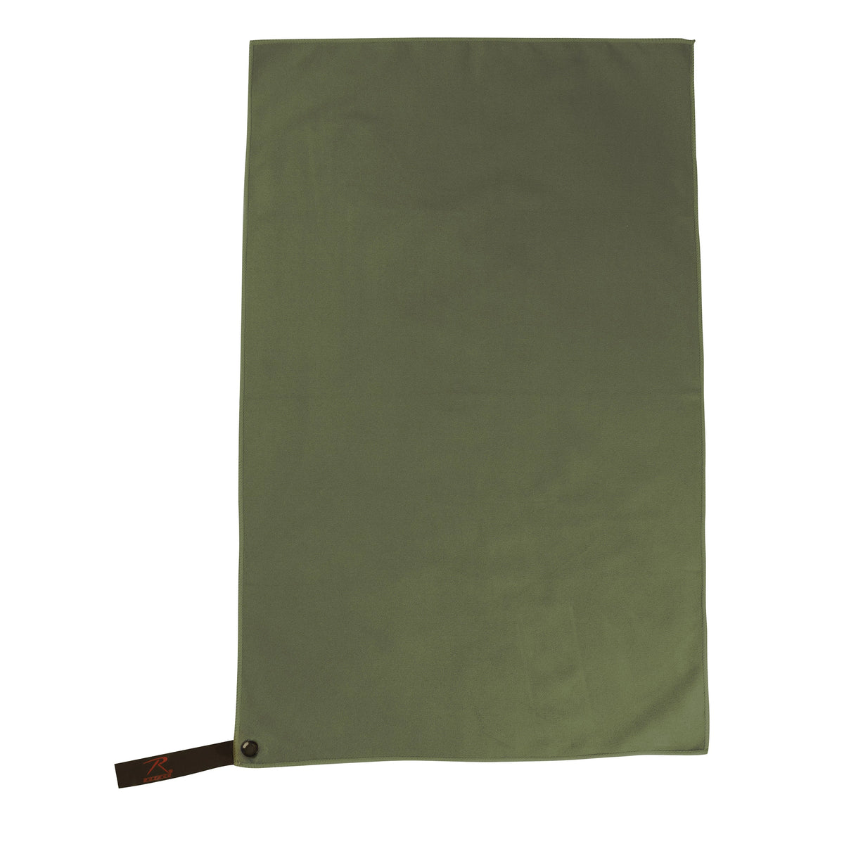 Rothco Microfiber Towel - Rothco 92