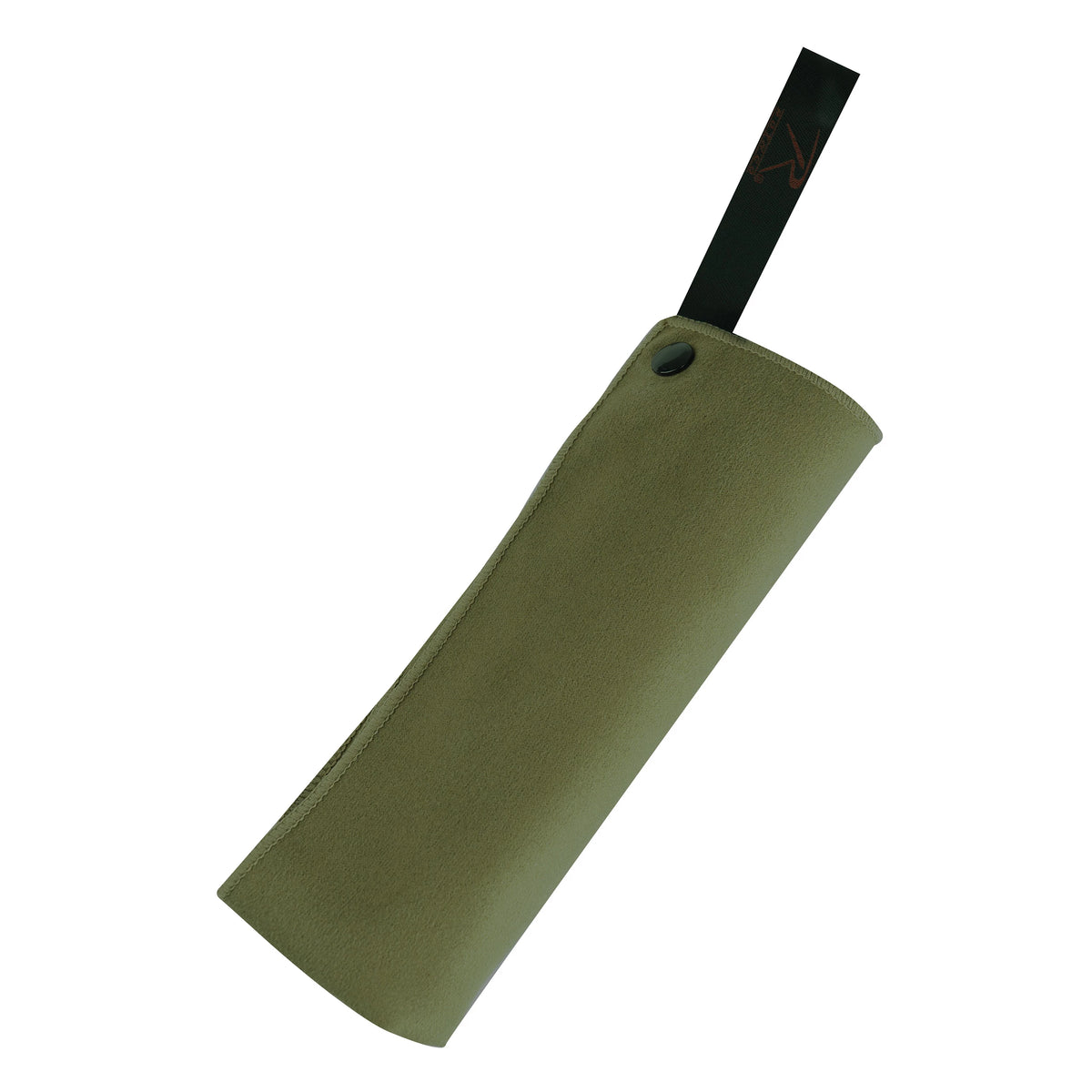 Rothco Microfiber Towel - Rothco 99-OD-30x50