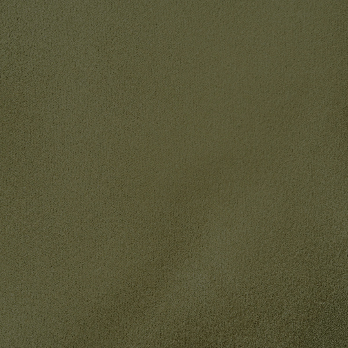 Rothco Microfiber Towel - Rothco 99-OD-30x50