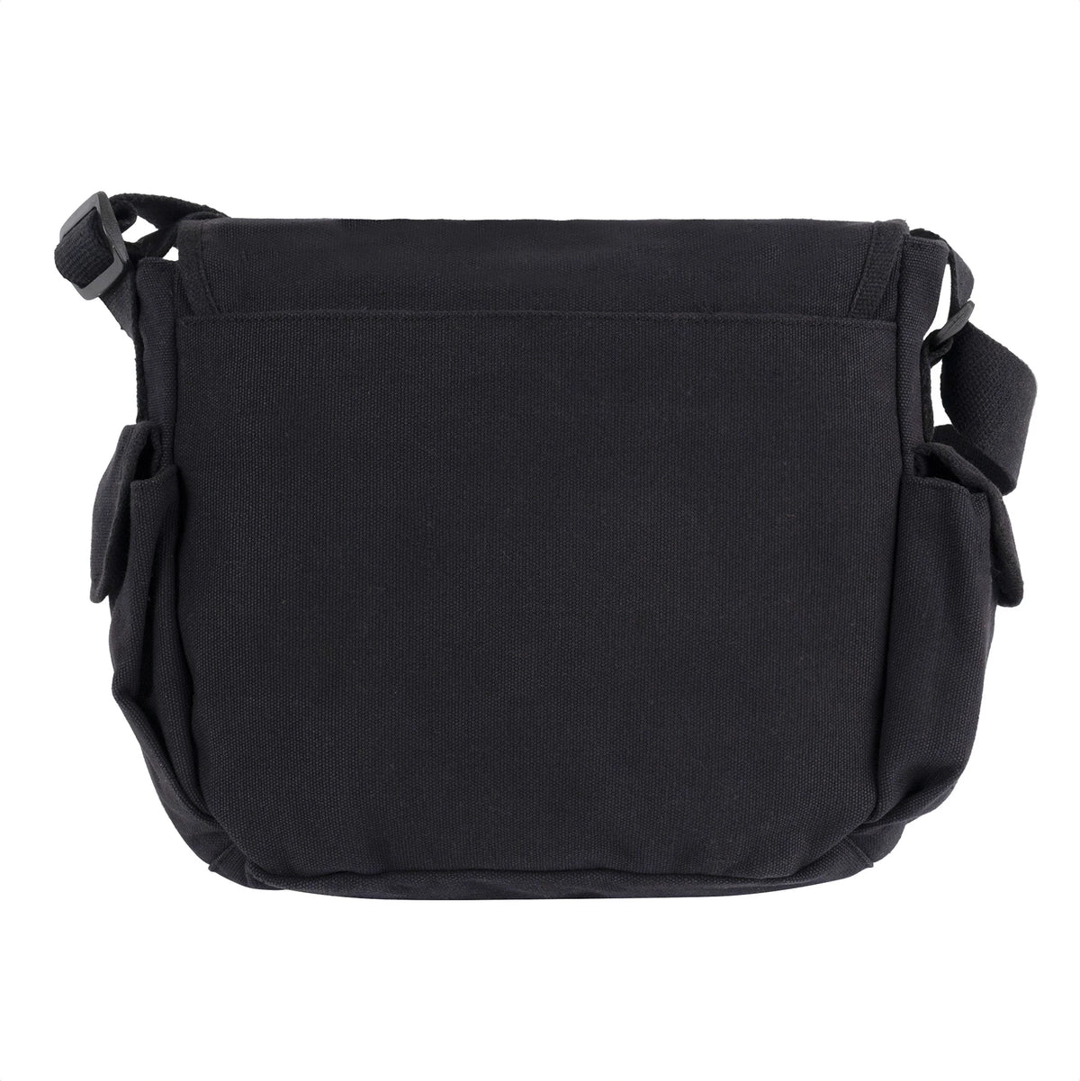 Rothco Canvas Urban Explorer Bag - Rothco 9201