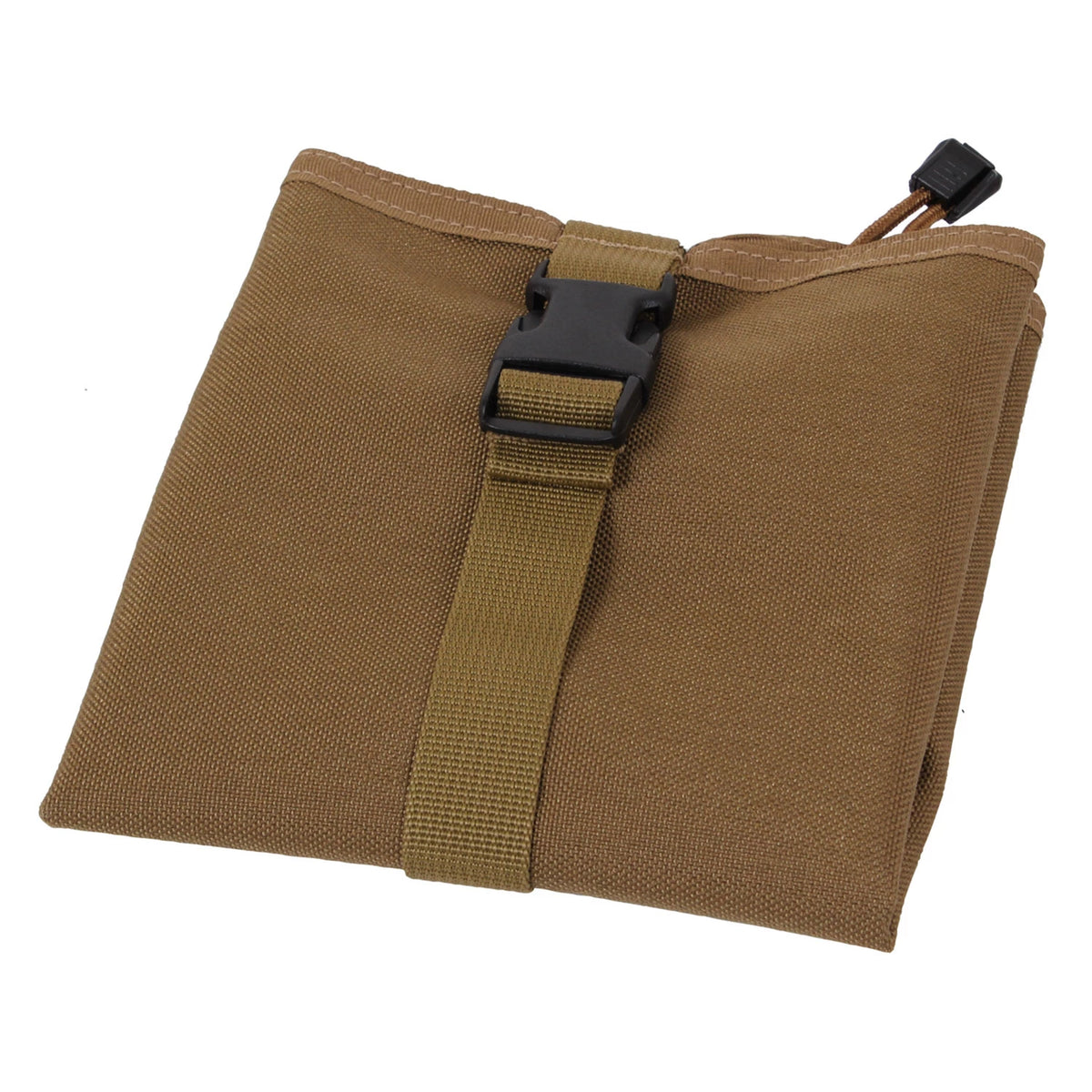 Rothco Map and Document Case - Rothco 9238
