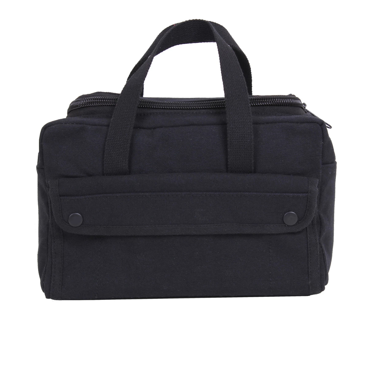 Rothco Wide Mouth Mechanics Tool Bag - Rothco 92440