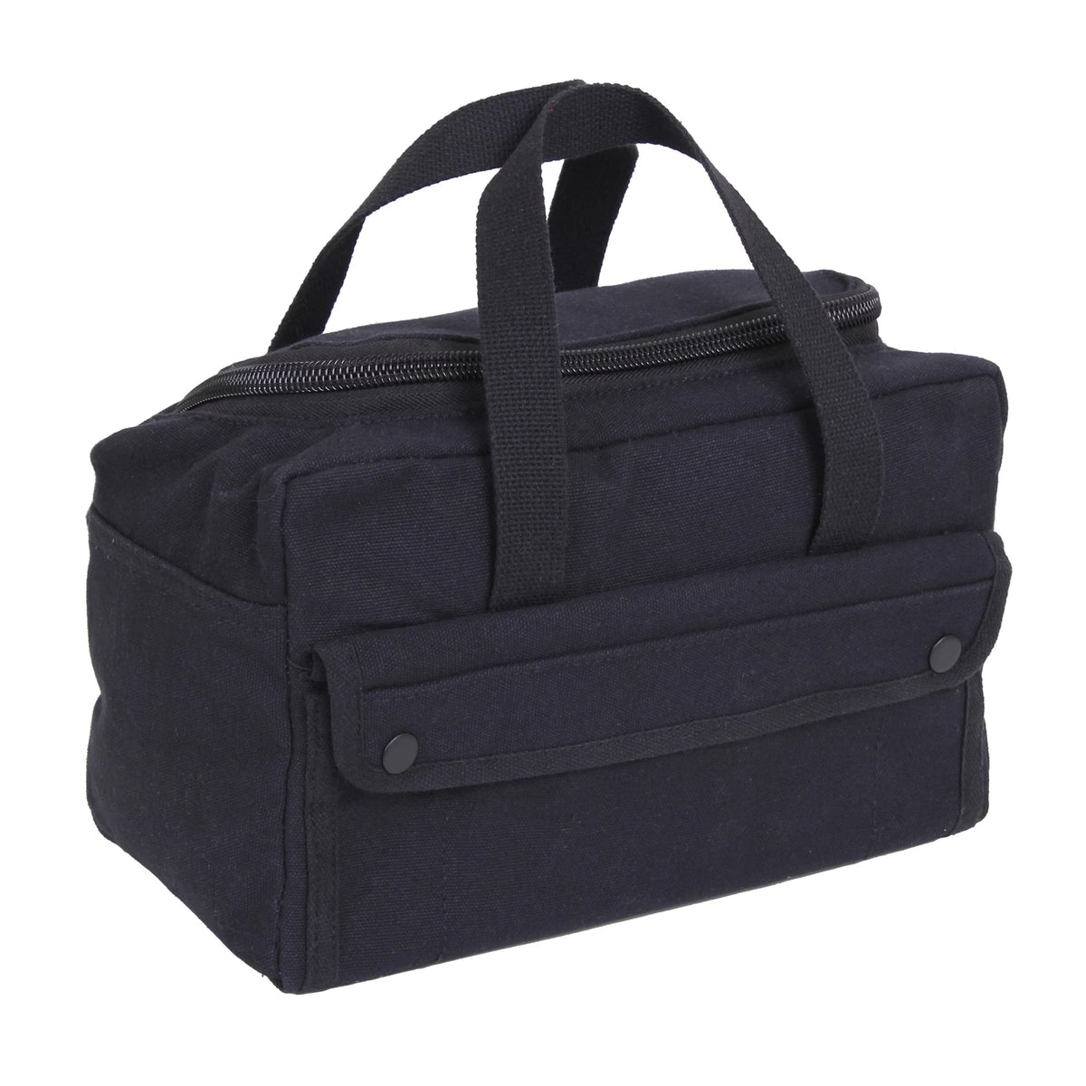 Rothco Wide Mouth Mechanics Tool Bag - Rothco 92440