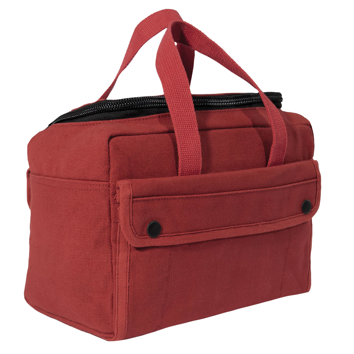 Rothco Wide Mouth Mechanics Tool Bag - Rothco 9261