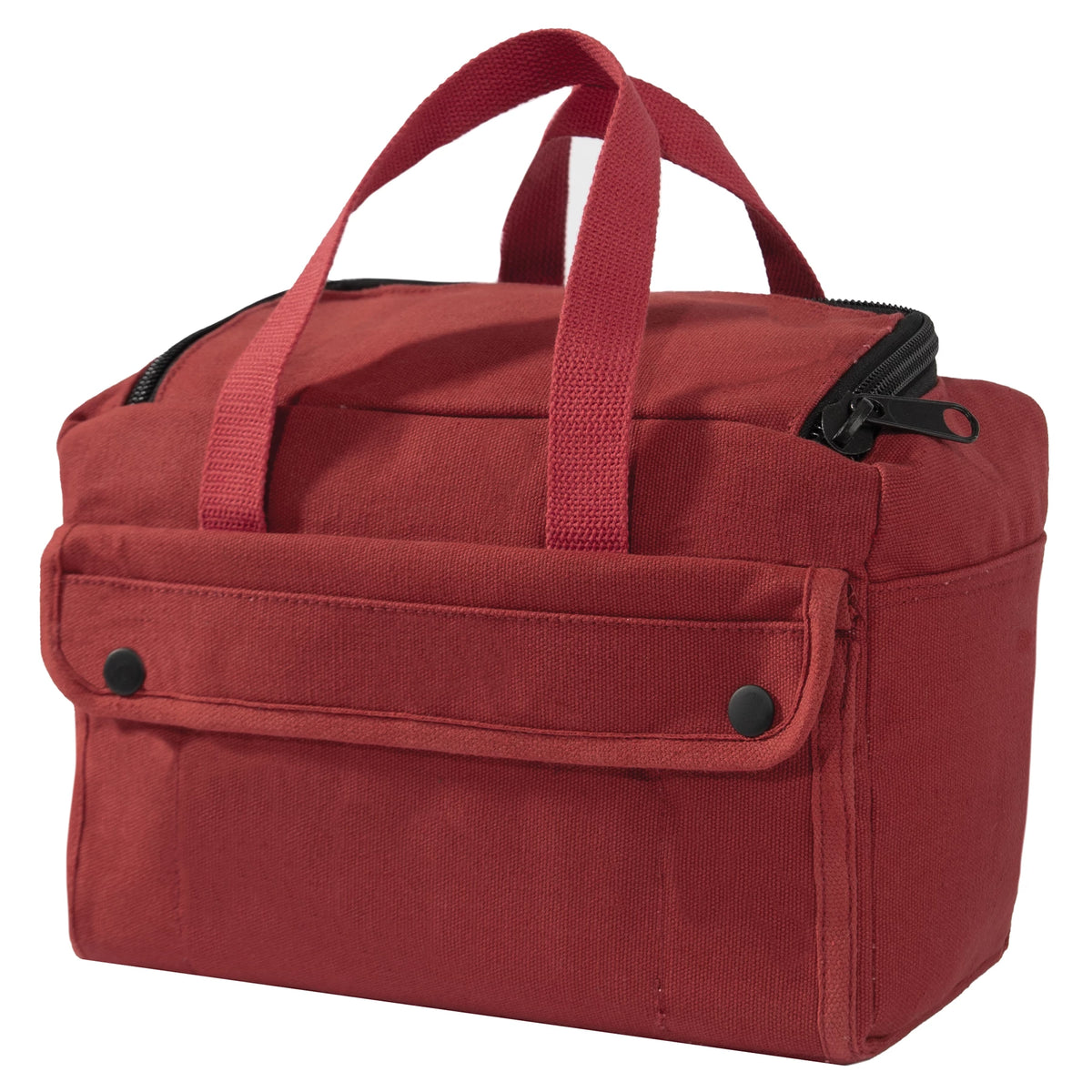 Rothco Wide Mouth Mechanics Tool Bag - Rothco 9261