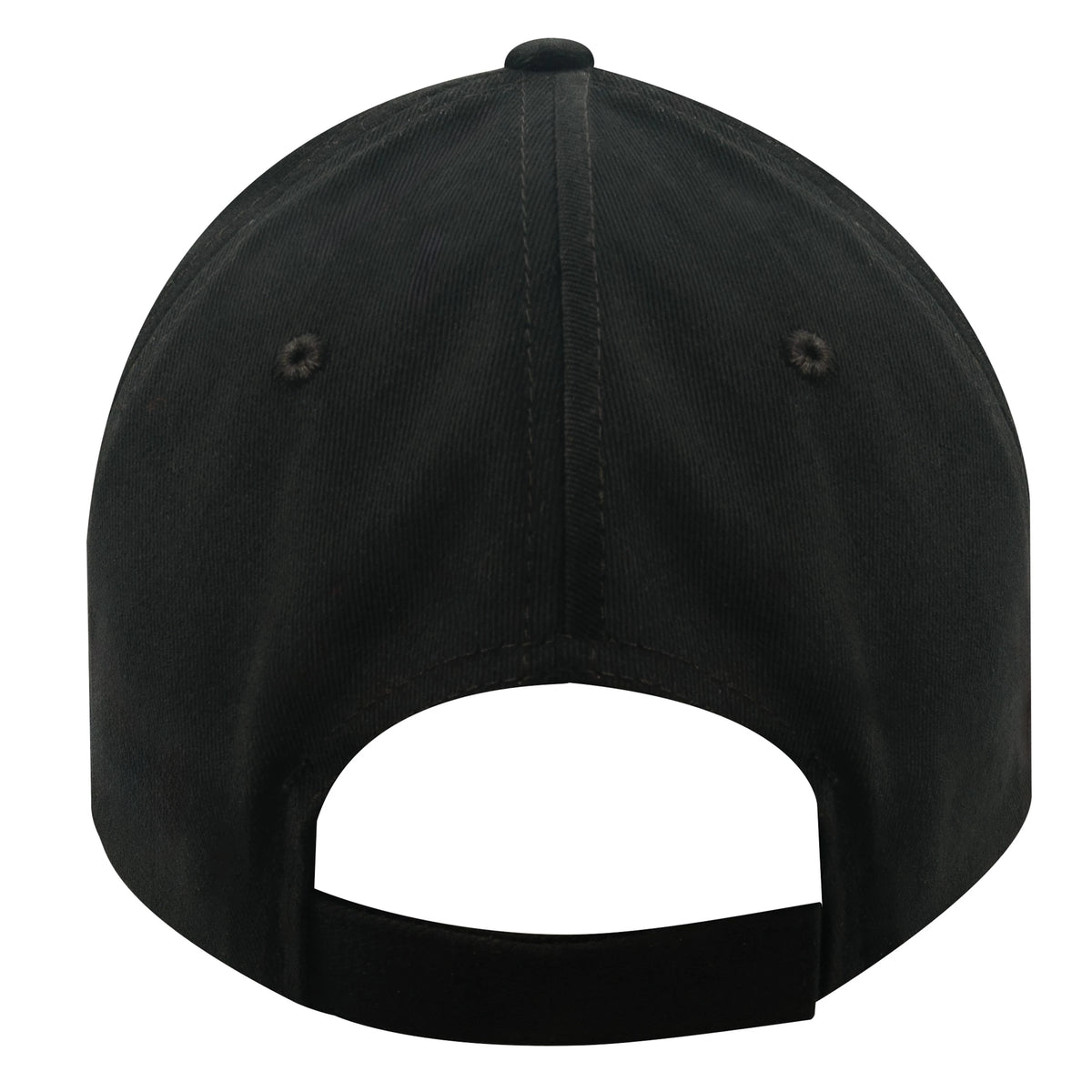 Rothco U.S. Marine Corps Veteran Hat - Rothco 9266
