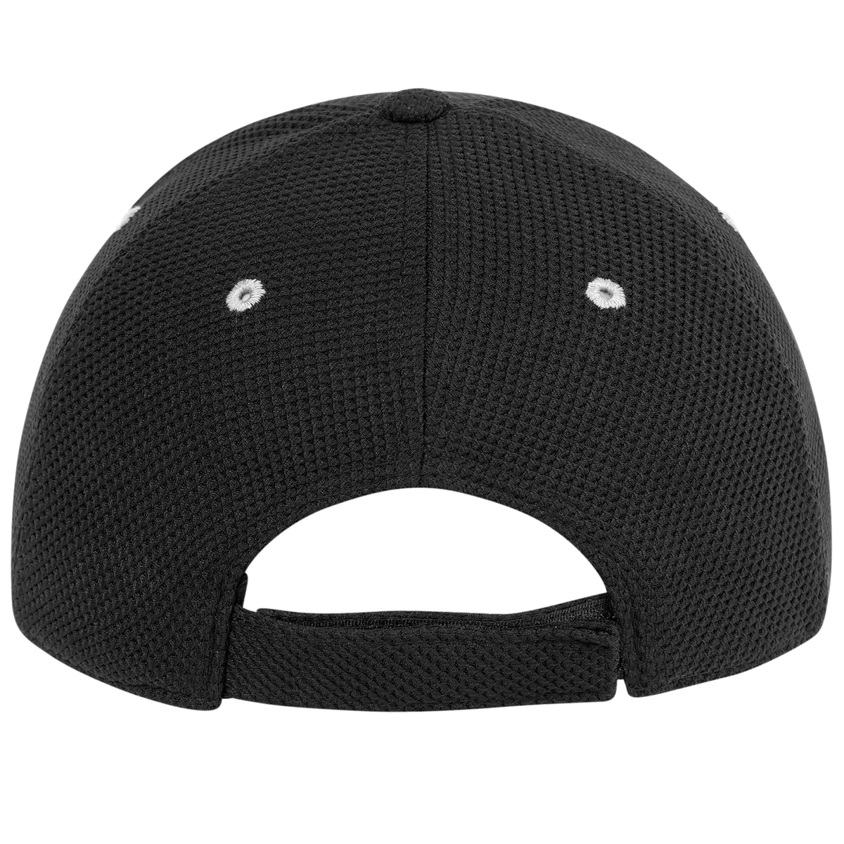 Rothco Security Low Profile Insignia Mesh Cap - Rothco 9275