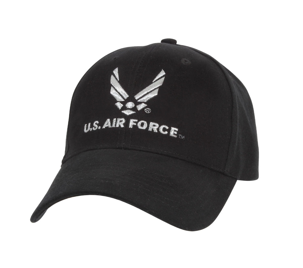 Rothco U.S. Air Force Low Profile Cap - Rothco 9280