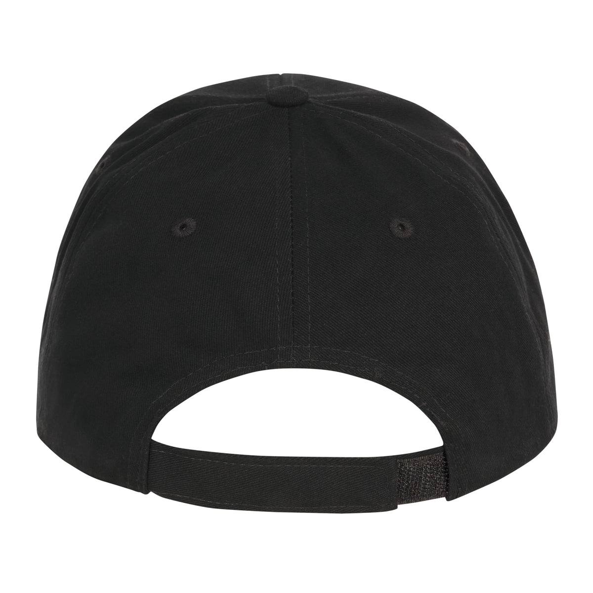 Rothco EMS Supreme Low Profile Insignia Cap - Rothco 9281