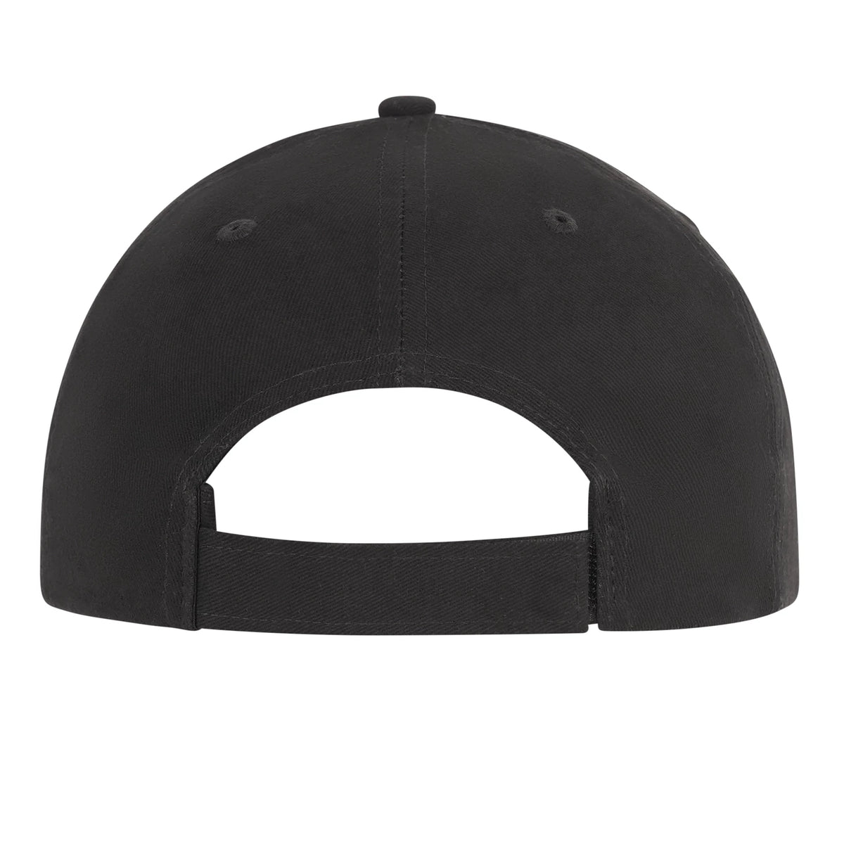 Rothco Police Supreme Low Profile Insignia Cap - Rothco 9283