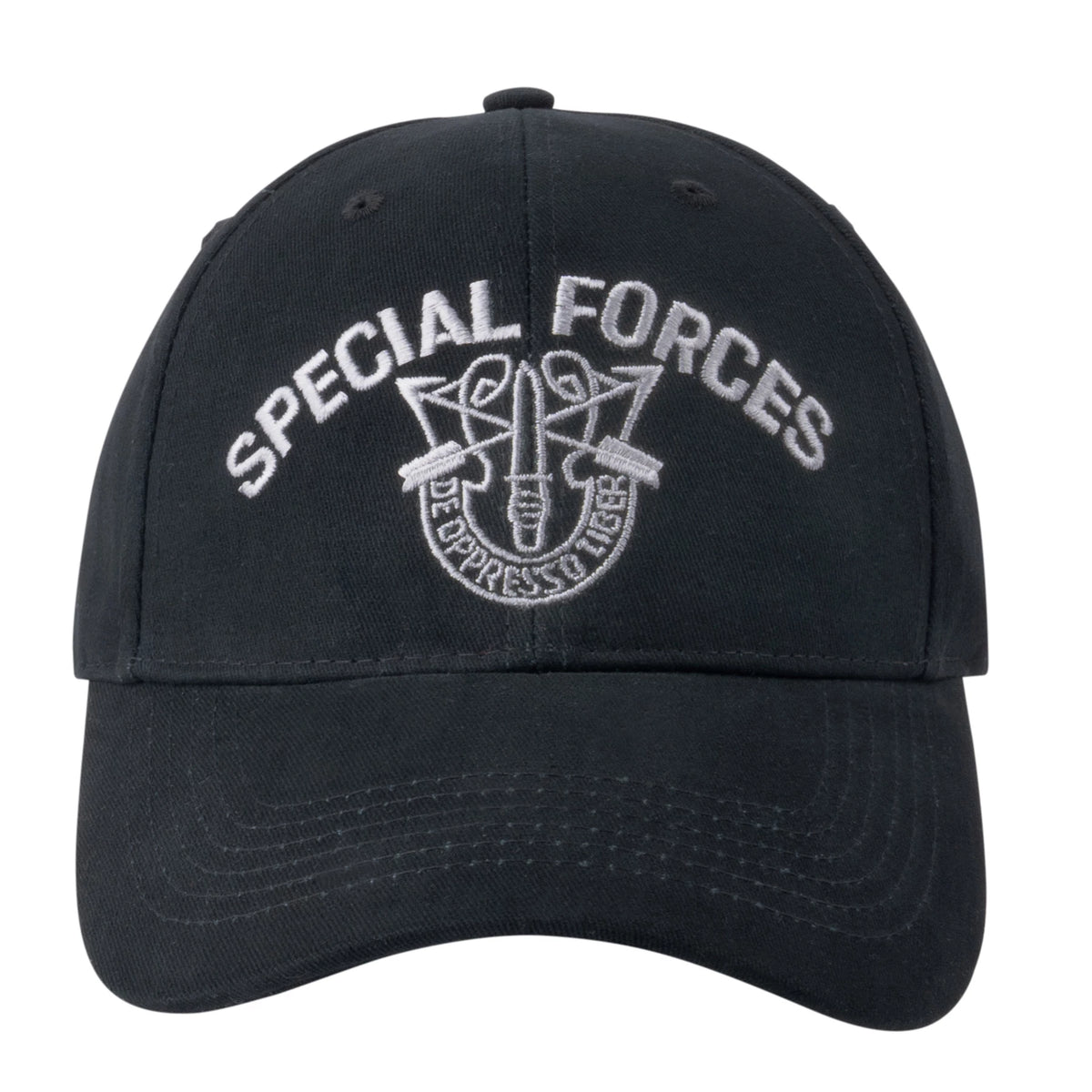 Rothco Special Forces Hat - Rothco 9296