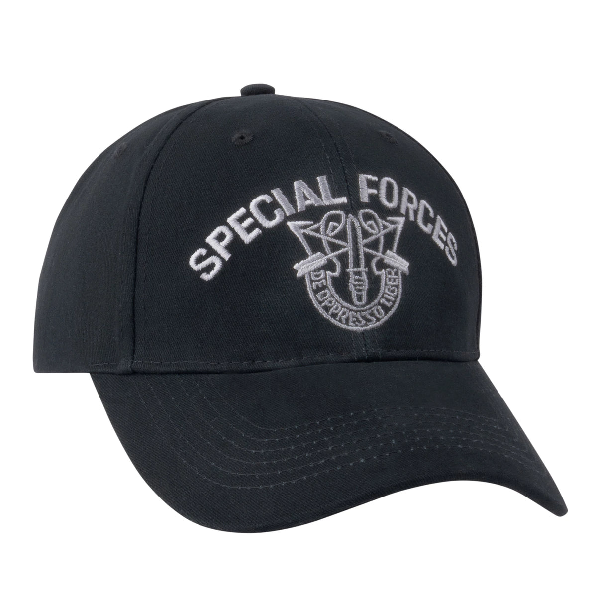 Rothco Special Forces Hat - Rothco 9296