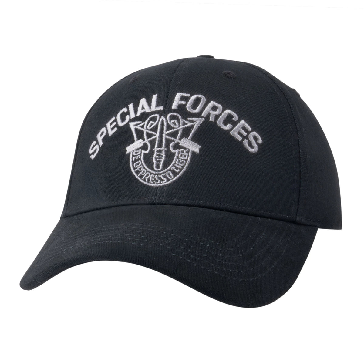 Rothco Special Forces Hat - Rothco 9296