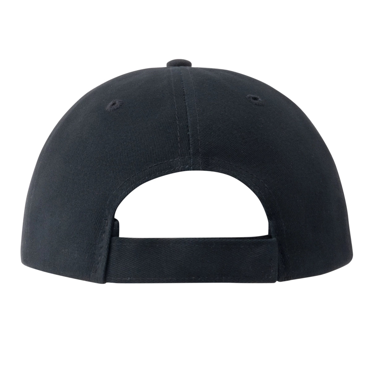 Rothco Special Forces Hat - Rothco 9296