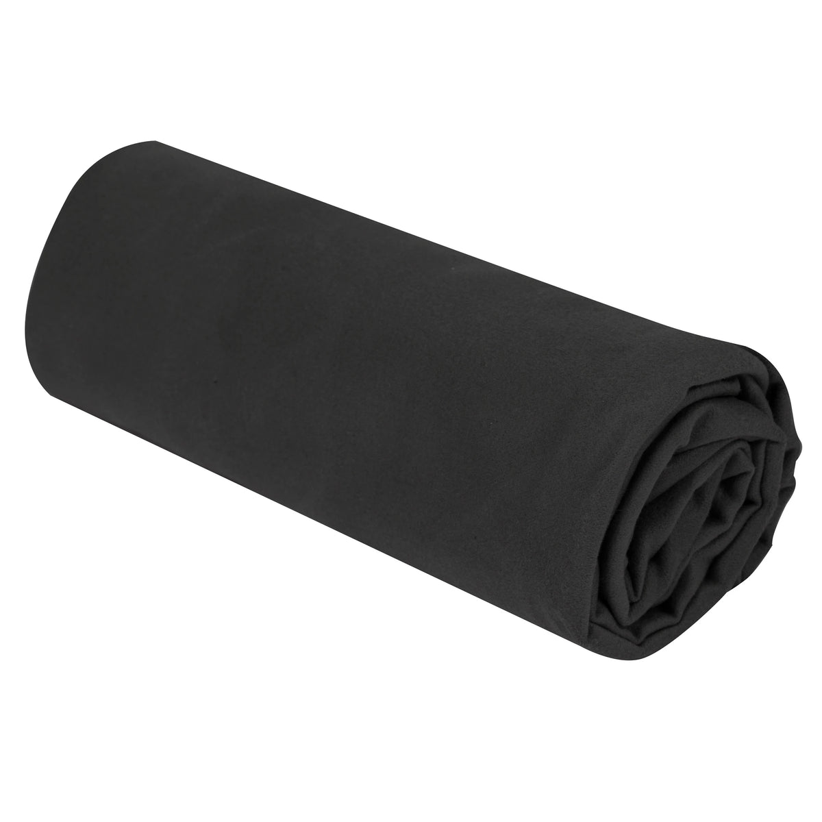 Rothco Microfiber Towel - Rothco 93