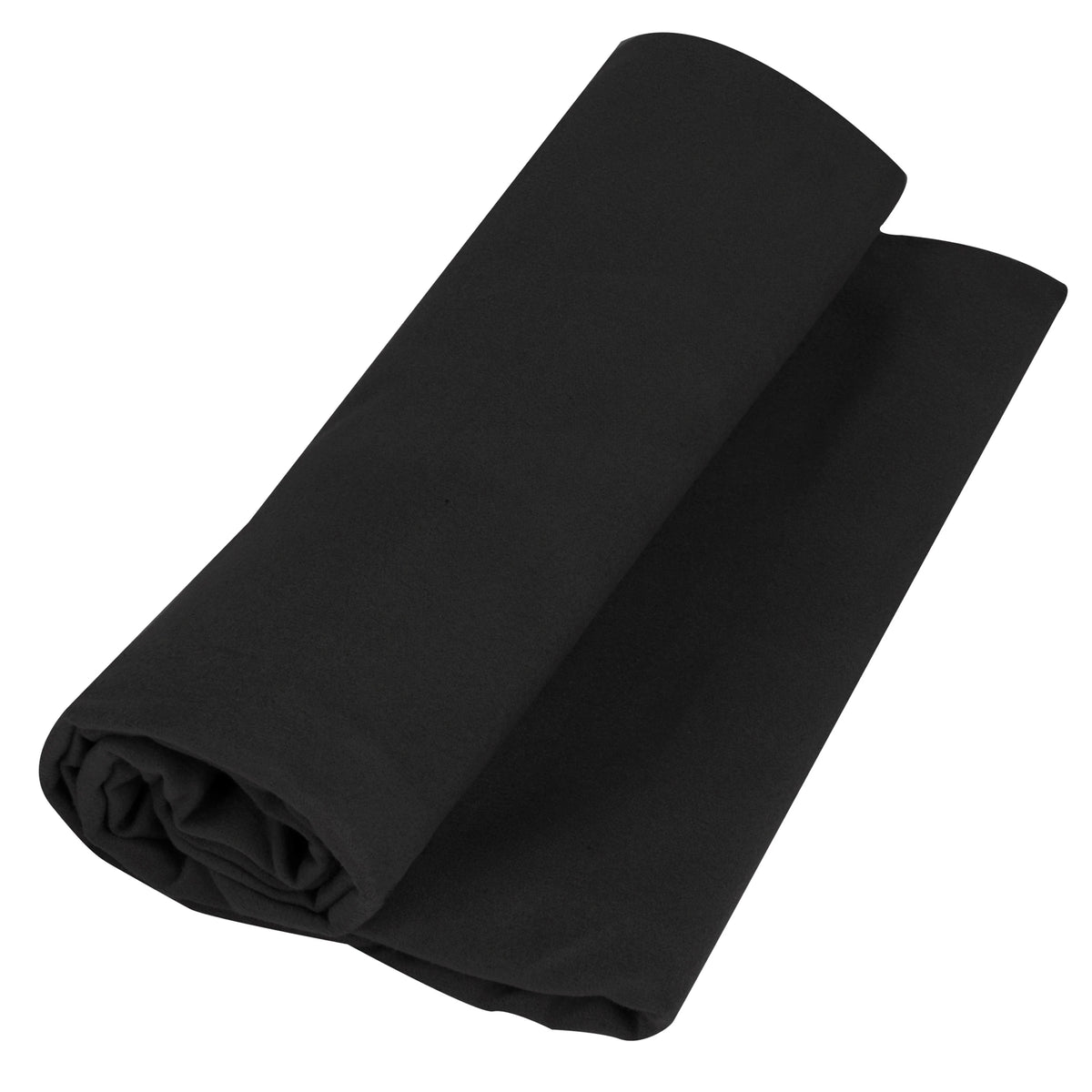 Rothco Microfiber Towel - Rothco 93