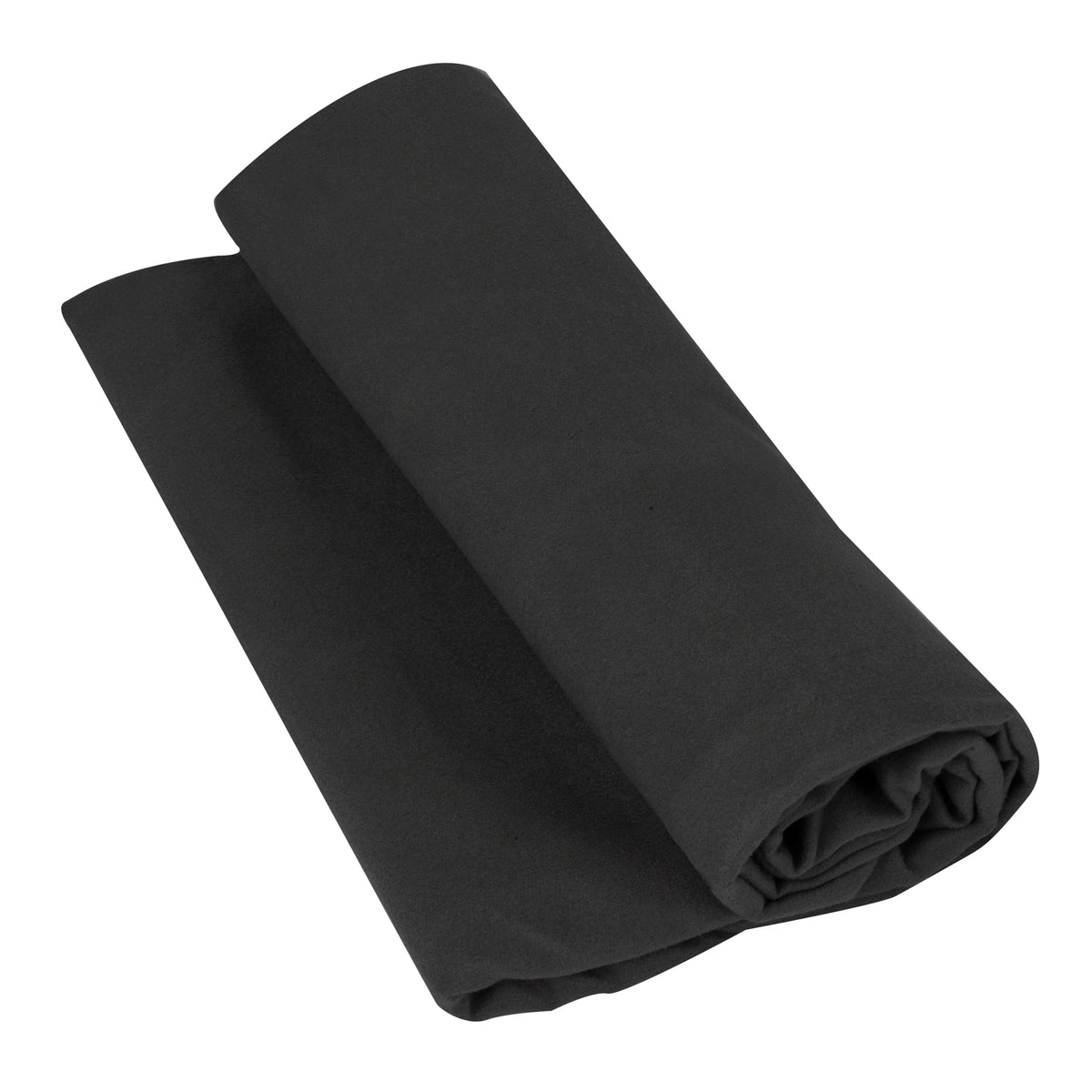 Rothco Microfiber Towel - Rothco 93