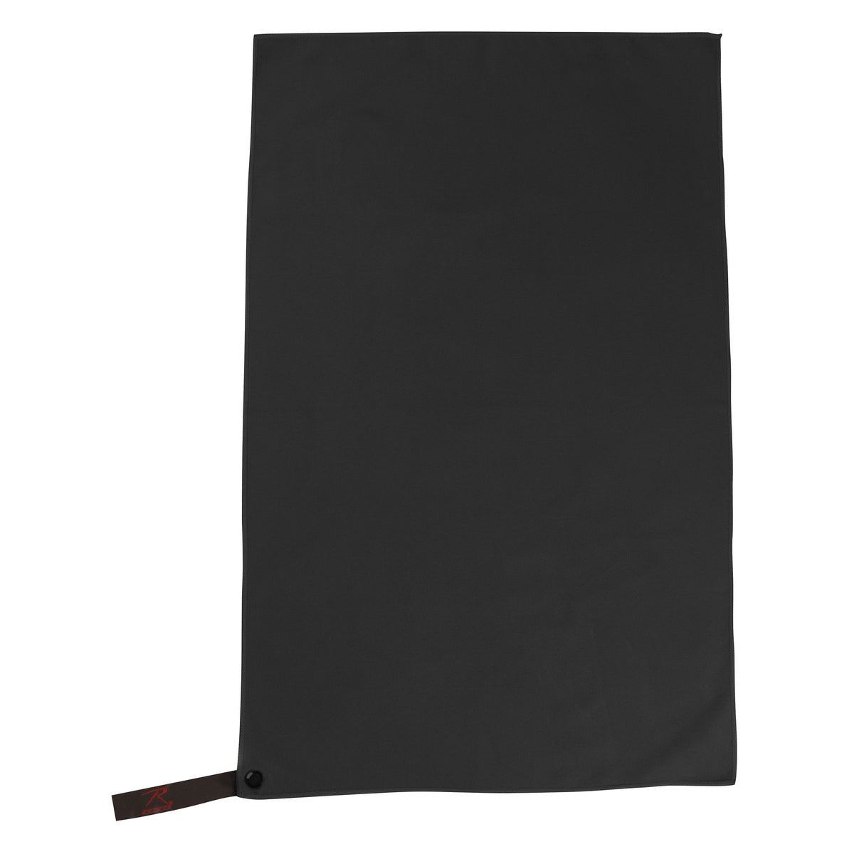 Rothco Microfiber Towel - Rothco 93