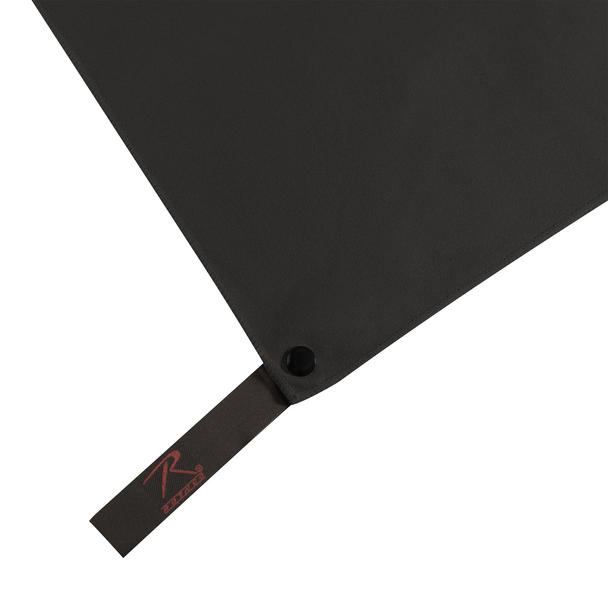 Rothco Microfiber Towel - Rothco 93