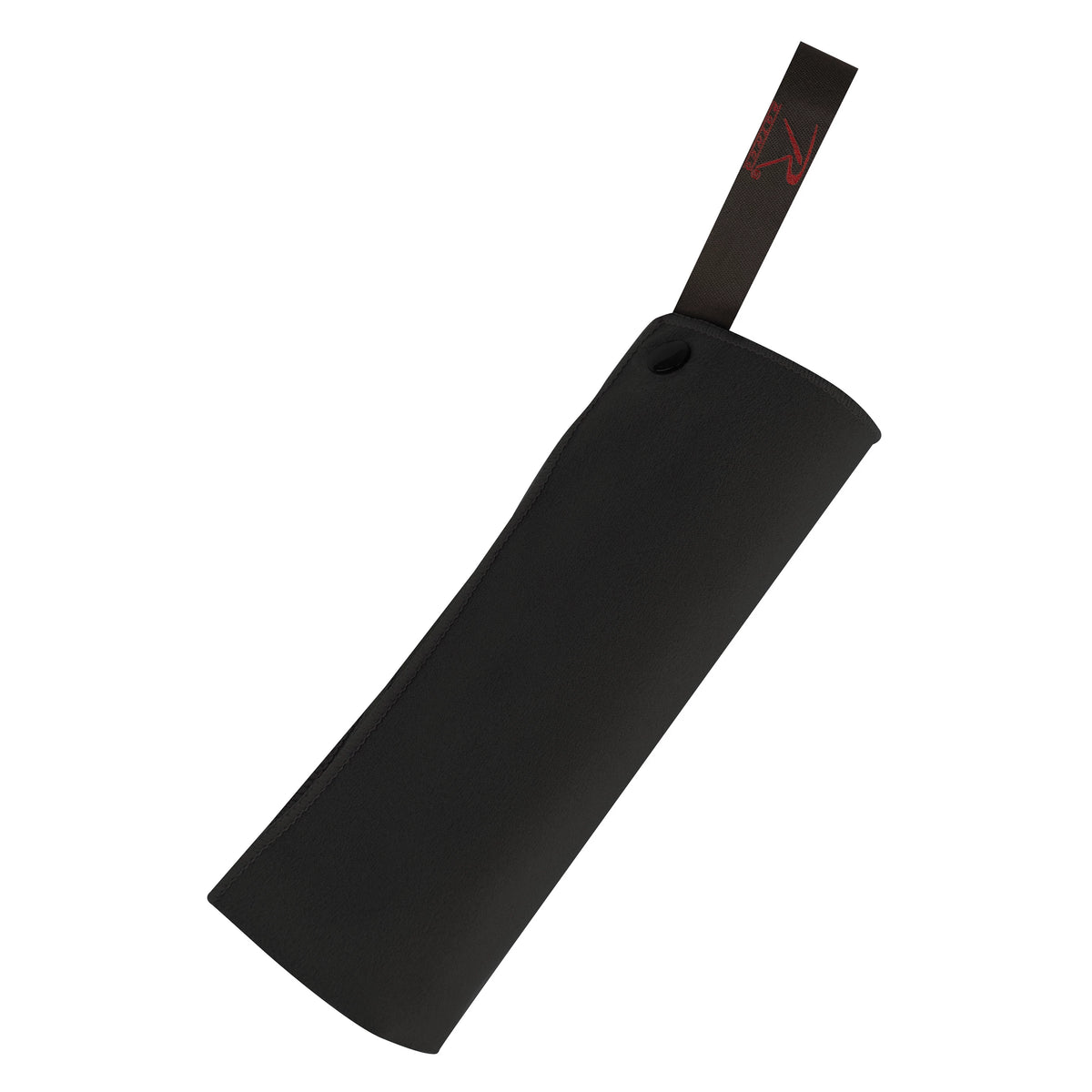 Rothco Microfiber Towel - Rothco 93