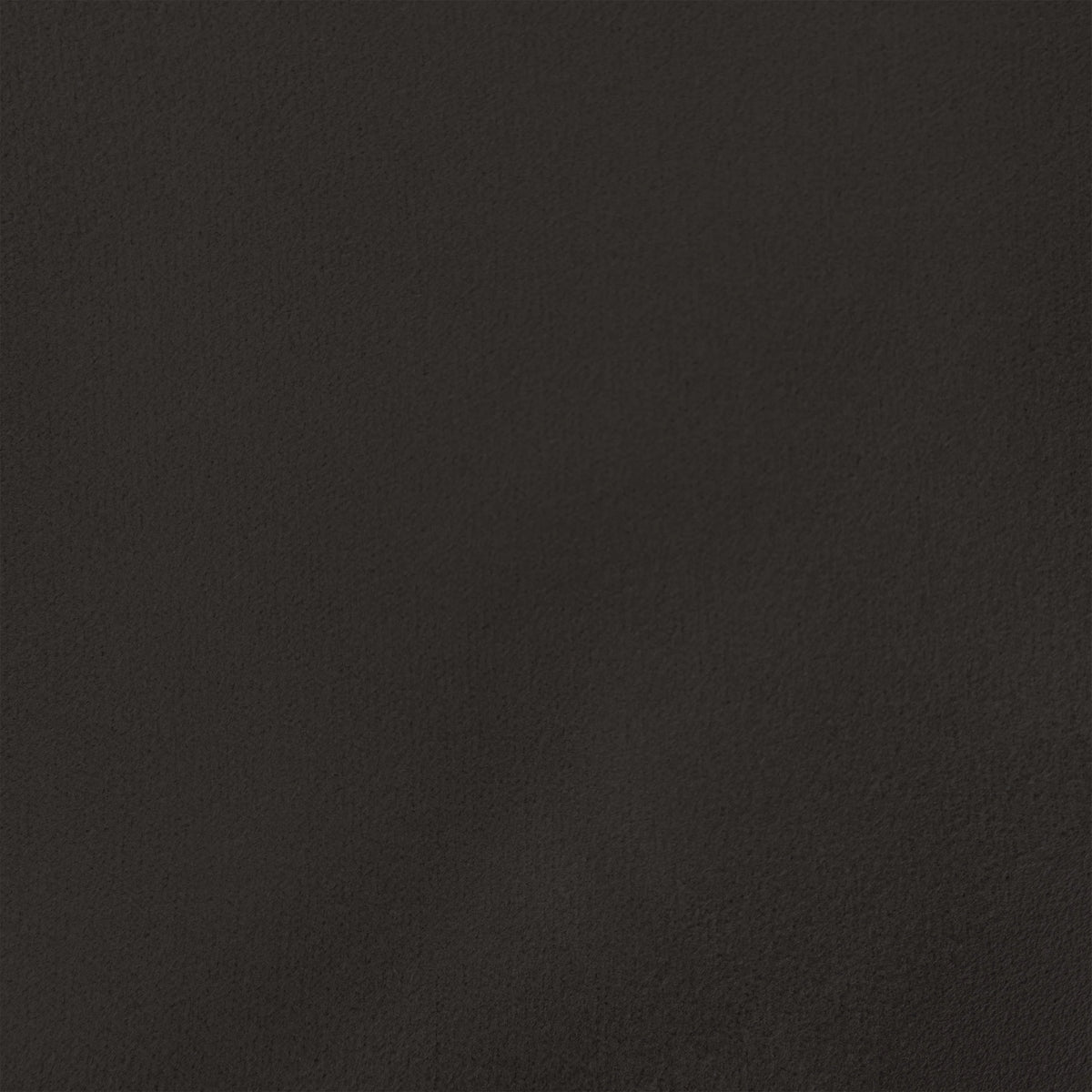 Rothco Microfiber Towel - Rothco 93