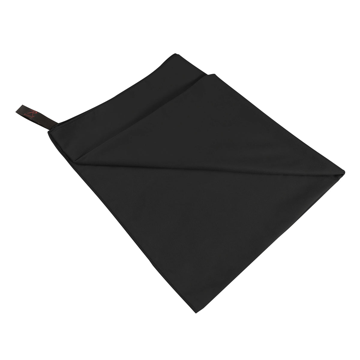 Rothco Microfiber Towel - Rothco 93